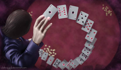 Gambit