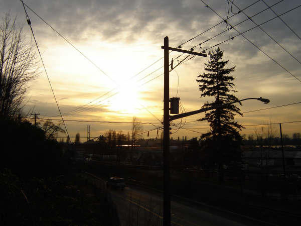power lines. by prettysex on DeviantArt