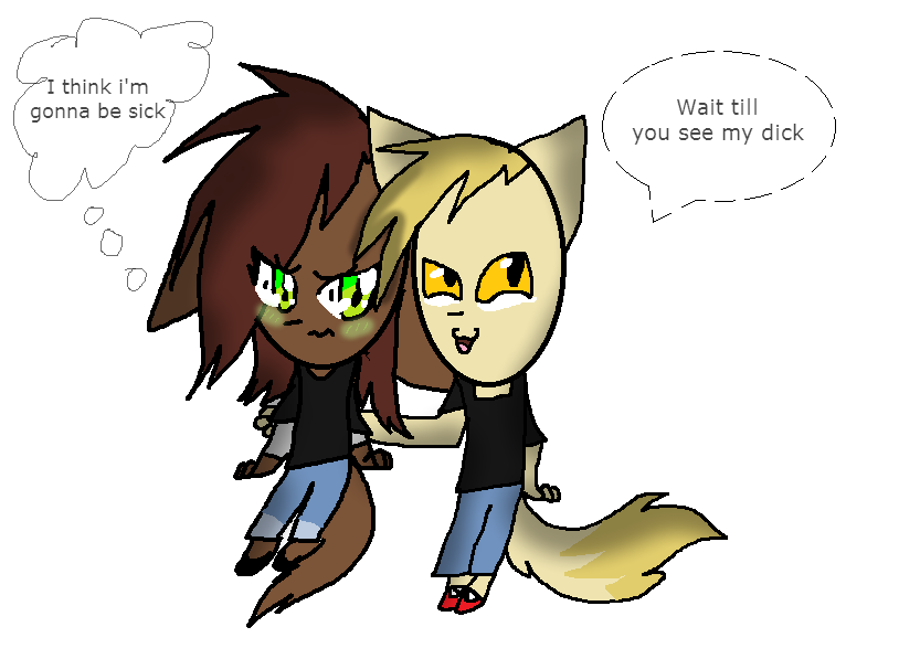 Hey Little Mama Let Me Whisper In Your Ear Lyrics Hey lil mama let me whisper in your ear by Canadian-cookie on DeviantArt