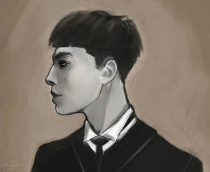 Credence