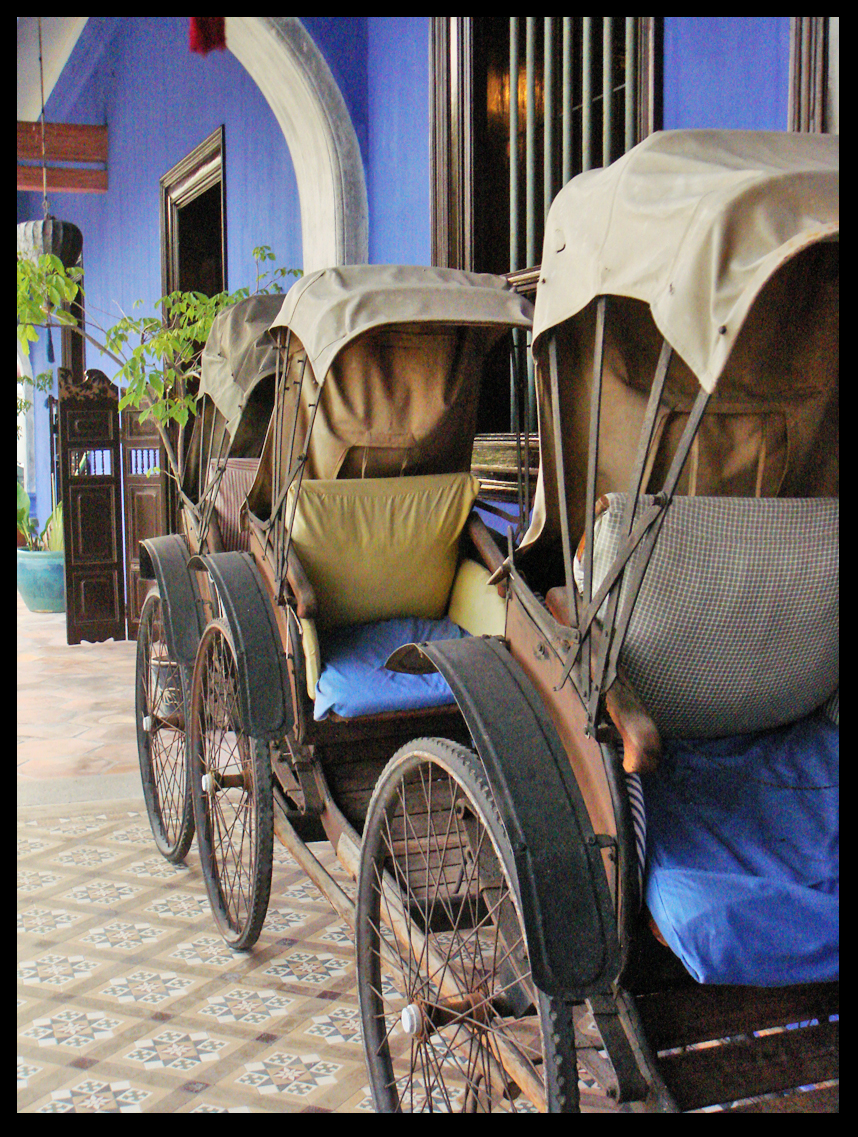 Your Ride Home by Lynixious on DeviantArt