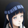 Hinata