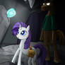 rarity, stop...