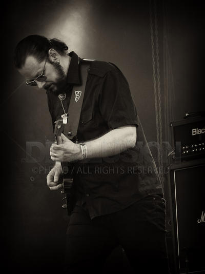 IHSAHN