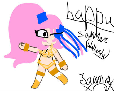 Summer Time Gacha Life Edit By Jammaxox On Deviantart Summer Time Gacha Life Edit By Jammaxox On Deviantart