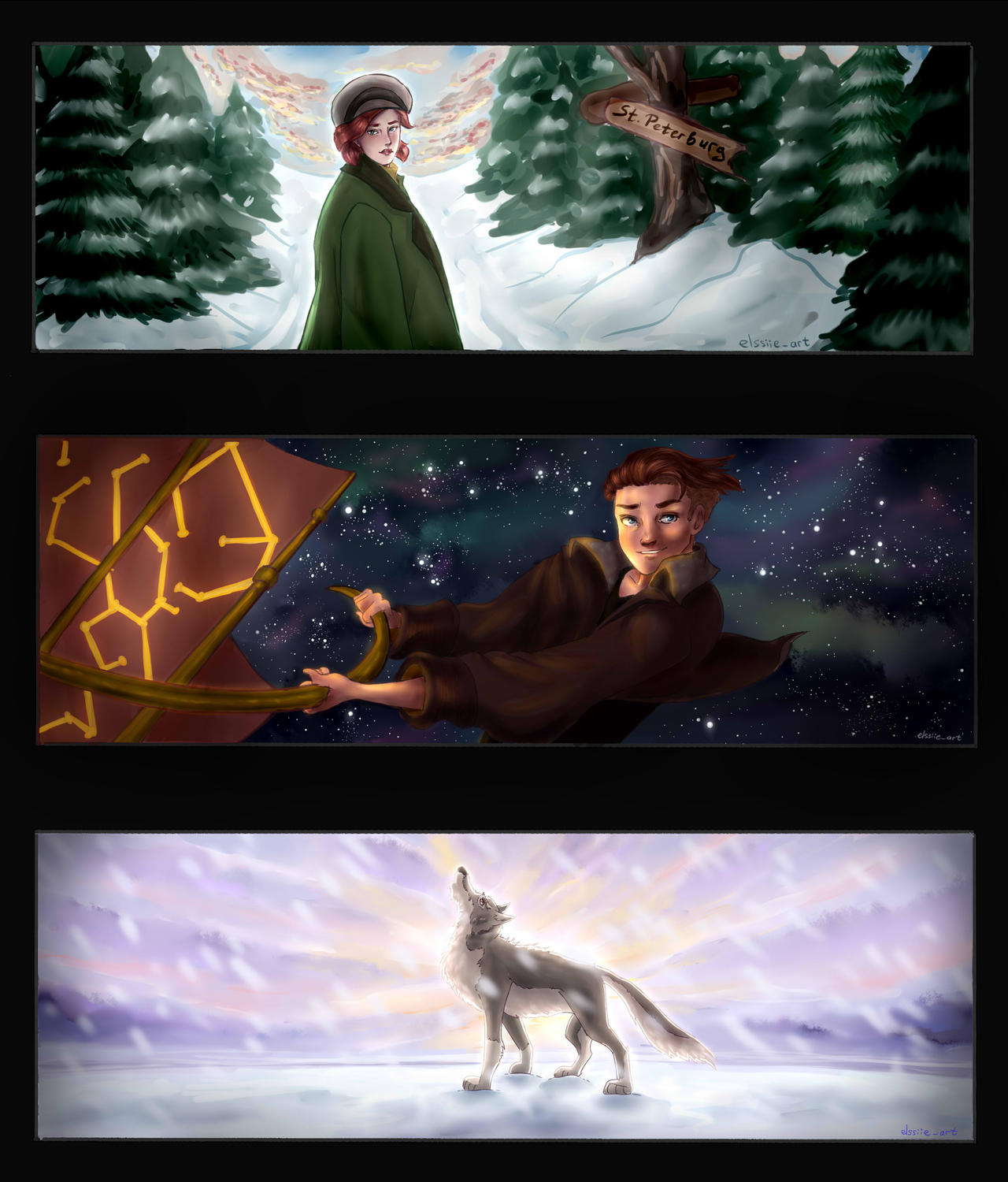 Unlocking Nostalgia: The Best Underrated Animated Halloween Movies Of The 2000S - 7i3ndmr