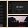 Startpages