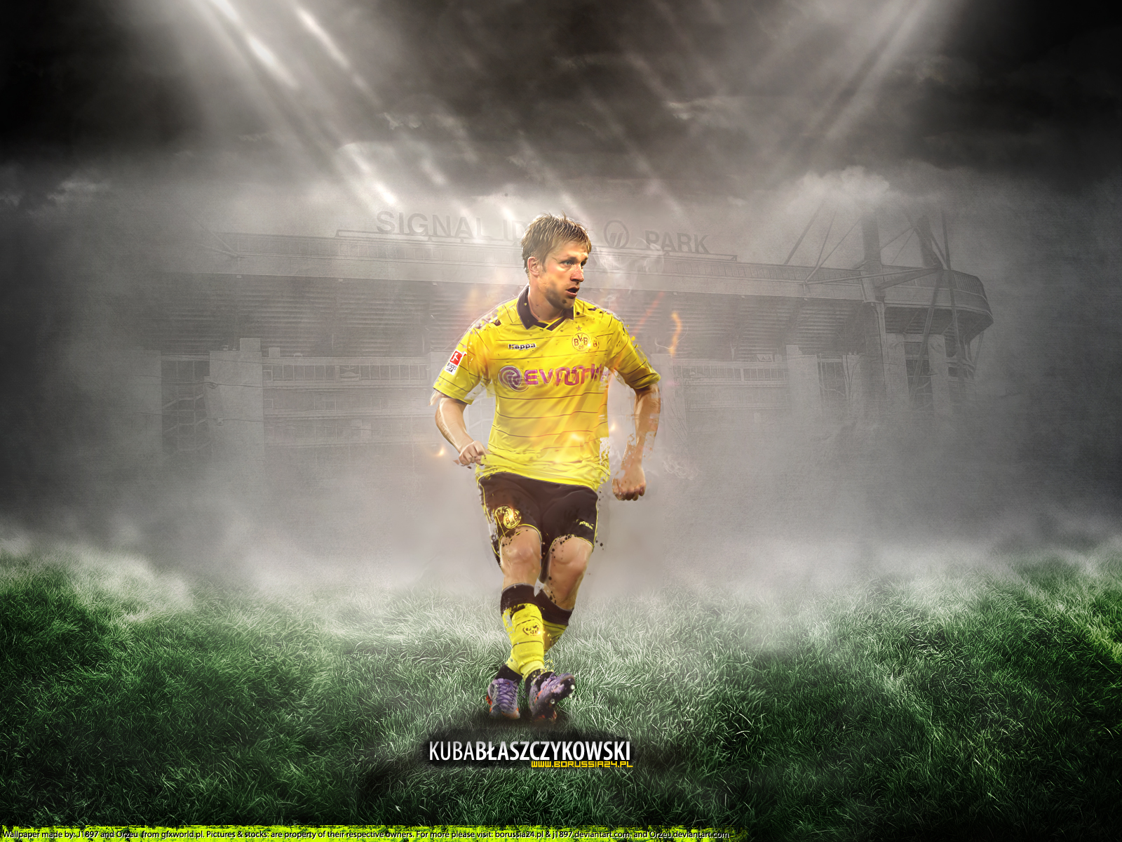 Kuba