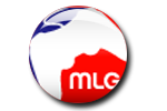 MLG Button-Pin