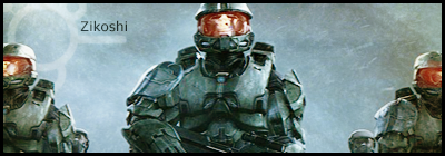 Into the Light - Halo Wars by A-Panda-Pus