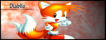 Tails Tag for Diabllo by A-Panda-Pus