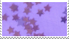 f2u - Purple aesthetic stamp