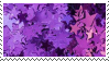 das24sa-1cad9b1d-bac7-444e-85ad-d7fd2c00