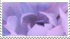 f2u - Purple aesthetic stamp #5