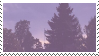 f2u - Purple aesthetic stamp #11 by hellanator