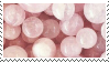 f2u - Pink aesthetic stamp #40