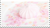 f2u - Pink aesthetic stamp #46