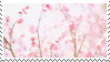 f2u___pink_aesthetic_stamp__51_by_hellan