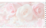 f2u - Pink aesthetic stamp #53