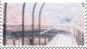 f2u - Pink aesthetic stamp #54 by hellanator