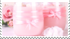 f2u - Pink aesthetic stamp #55