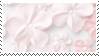 f2u - Pink aesthetic stamp #65
