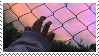 dczs5eo-cf08c9f5-9500-4de0-a7c6-b73b584f
