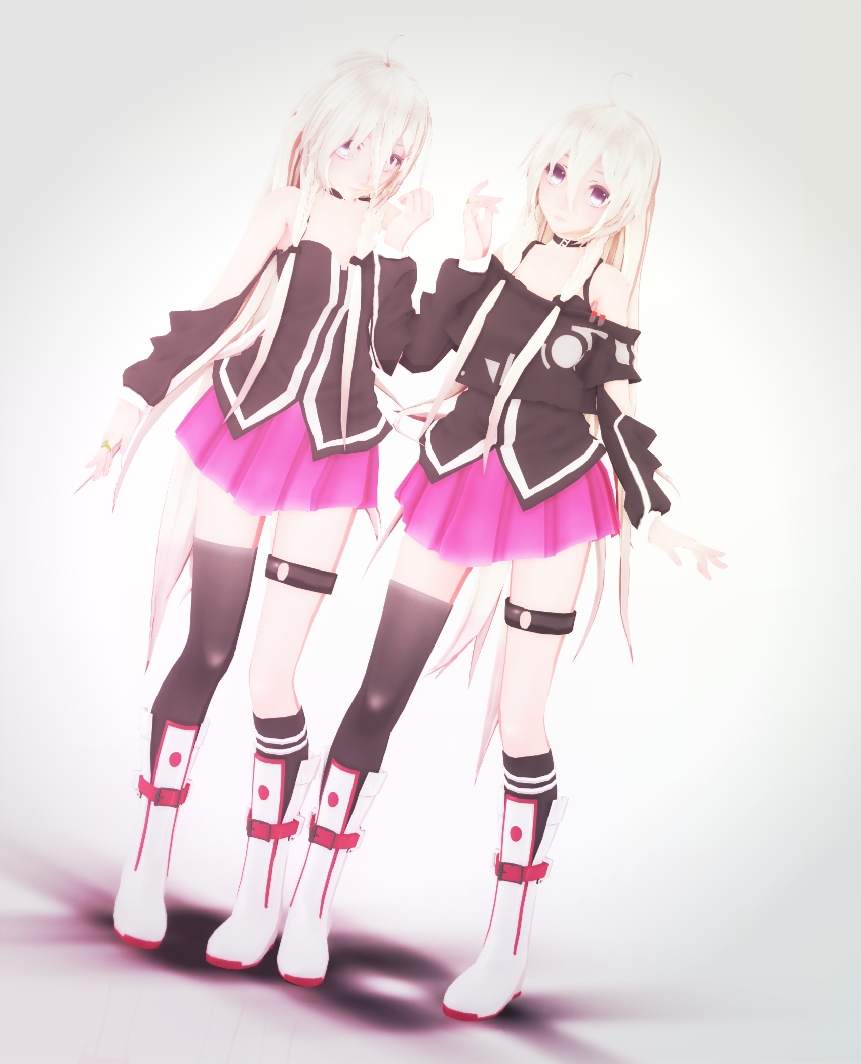 Tda Default Ia Dl Early 1600 Watchers Gift By Pastel Galaxies Tda Default Ia Dl Early 1600 Watchers Gift By Pastel Galaxies