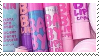 {f2u} baby lips