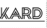 {f2u} kard logo