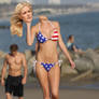 Heidi Montag Headless2