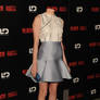 Kate Bosworth Headless