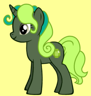 Wayward Rabbit Emerald Mask(FREEBIE CLOSED) by WaywardRabbitDani22 on DeviantArt