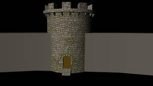 Tower_WIP_day_2