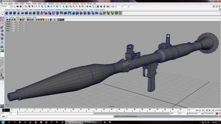 RPG-7_WIP