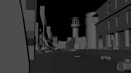 war_torn_streets_scene_WIP