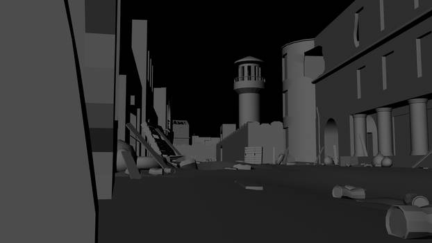 war_torn_streets_scene_WIP