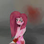 Pinkamena .3.