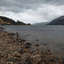 Loch Lochy