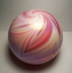 Orb 3 by EverydayStock