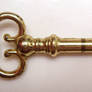 Key