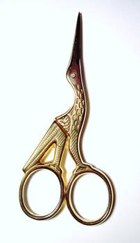 Scissors 2