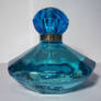 Perfume Bottle 1