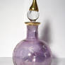 Perfume Bottle 3