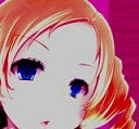 Catherine Icon