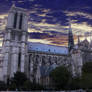 Notre Dame