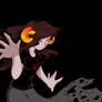 Aradia Megido