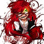 Grell