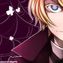 Alois