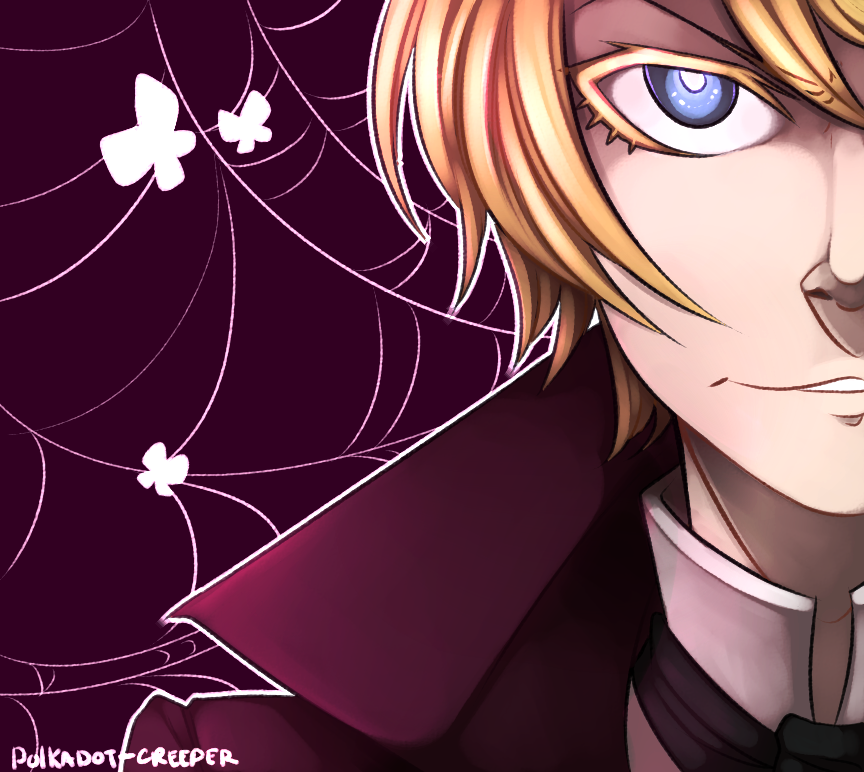 Alois